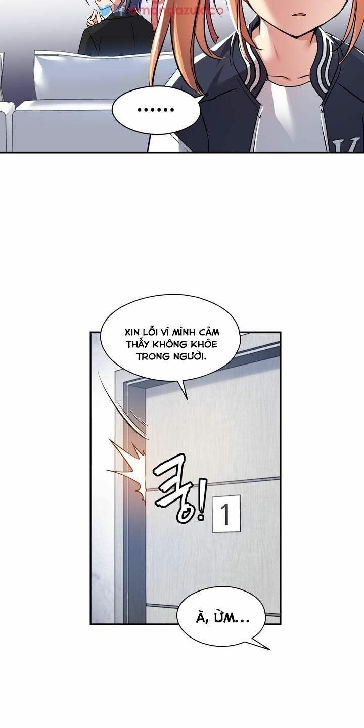 girls marmot chapter 1 24