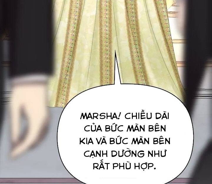 nuôi chồng từ bé chapter 73 50