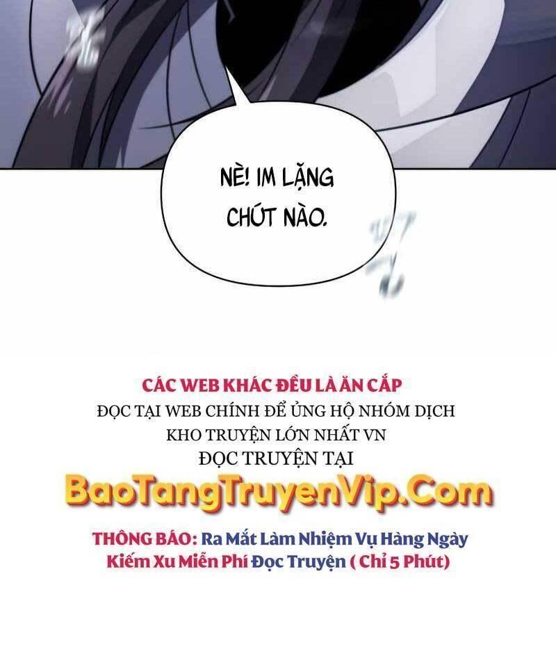 sự trở lại của người chơi sau 10000 năm chapter 38 65
