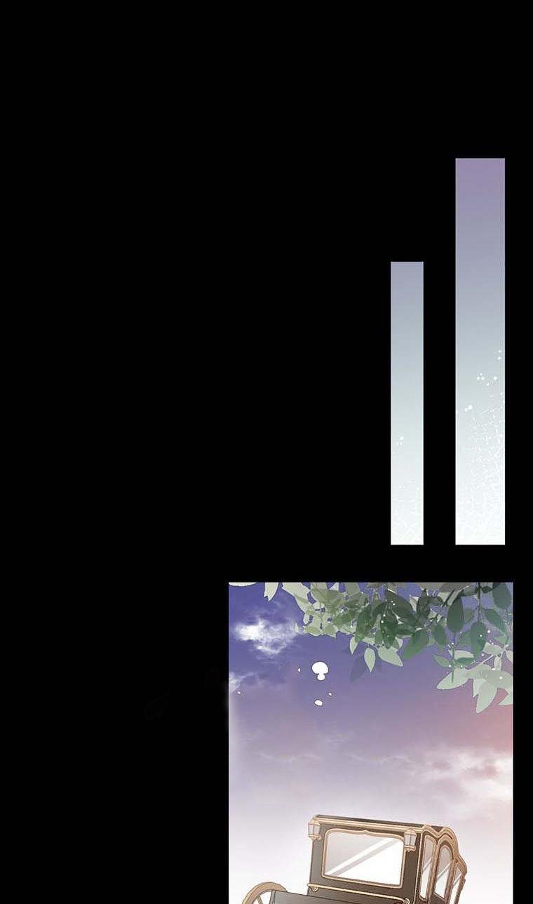 kết thúc tồi tệ của trò chơi otome chapter 6.1 18