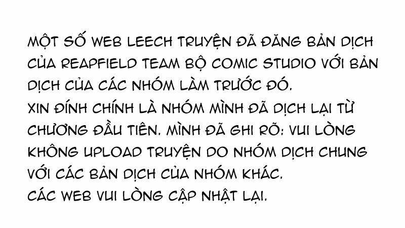 comic studio chapter 9 1