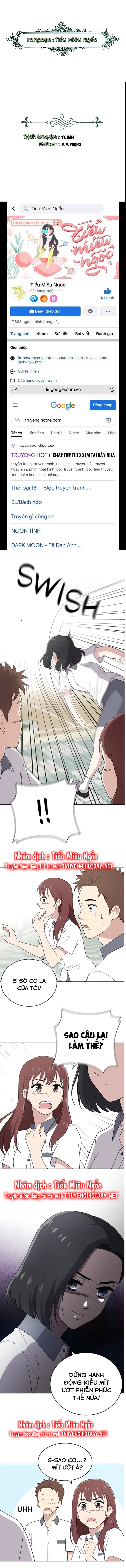 tuyệt vọng chapter 12 1