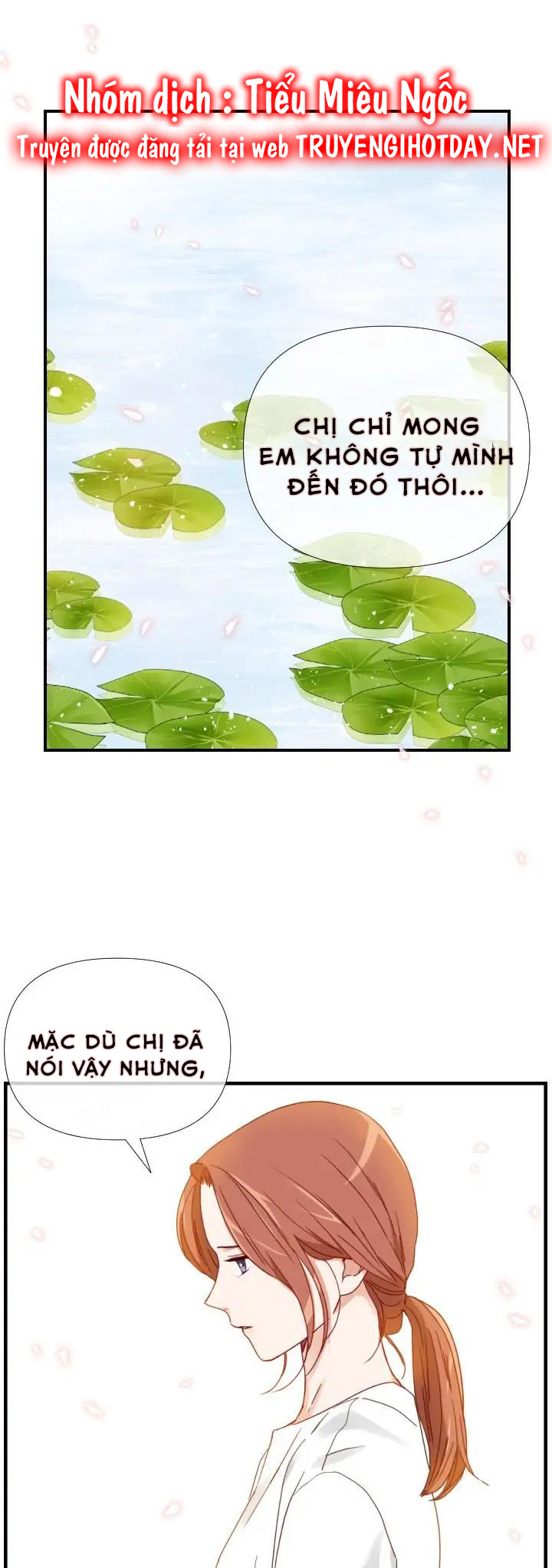 24 phút cho một câu chuyện chapter 162 25