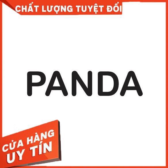 Chữ Gỗ Tên Bé - nhận cắt theo yêu cầu