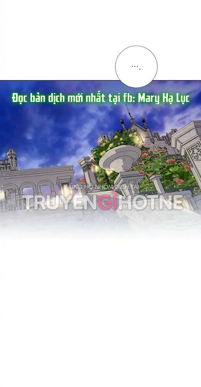 từ tiểu thư thành hoàng hậu - lady to queen chapter 61.1 14