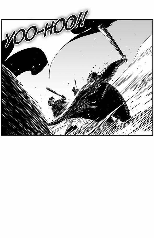 hành trình thoát khỏi địa ngục chapter 62 39