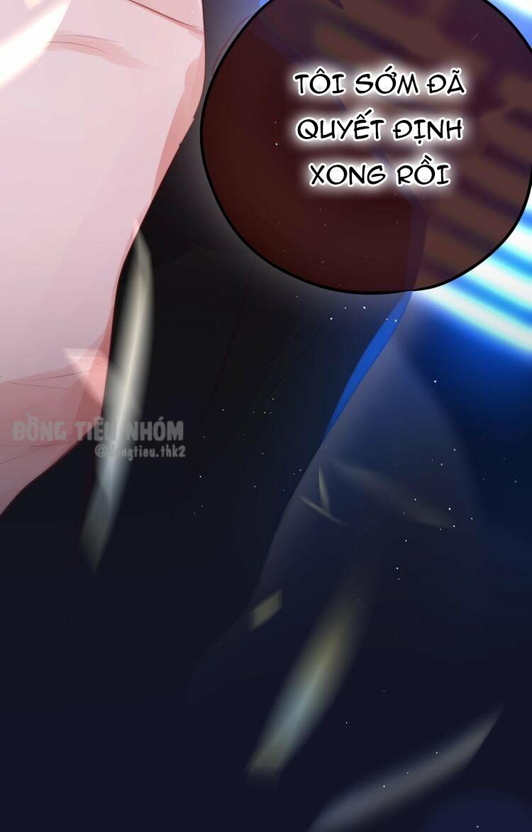 trú dạ liên miên chapter 54 5