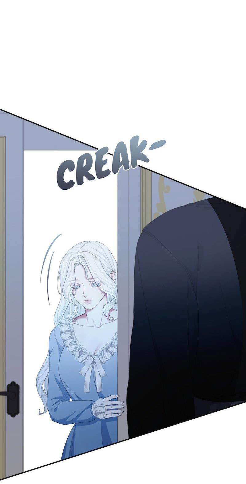 nữ hầu muốn đình công chapter 20.2 30