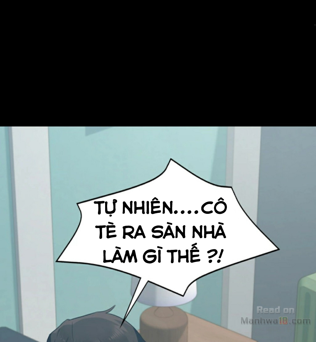 return girlfriend - trả lại bạn gái chapter 2 27