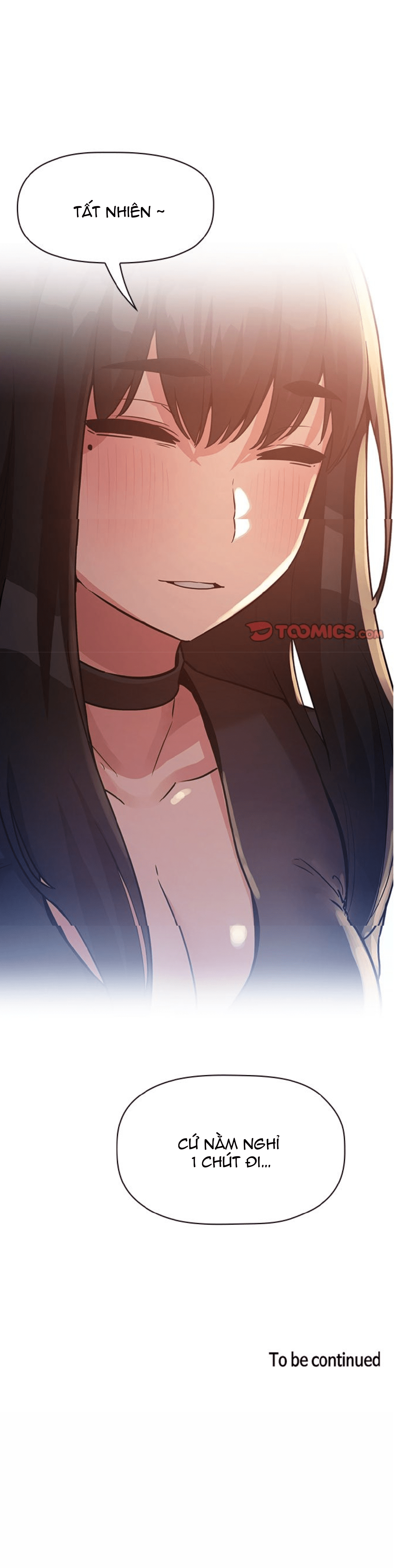 trở lại và lợi hại hơn xưa chapter 47 21