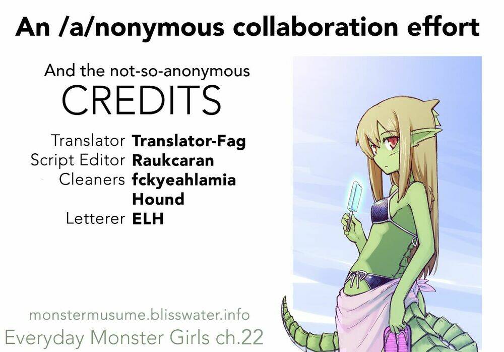 các nàng thú yêu chapter 22 39