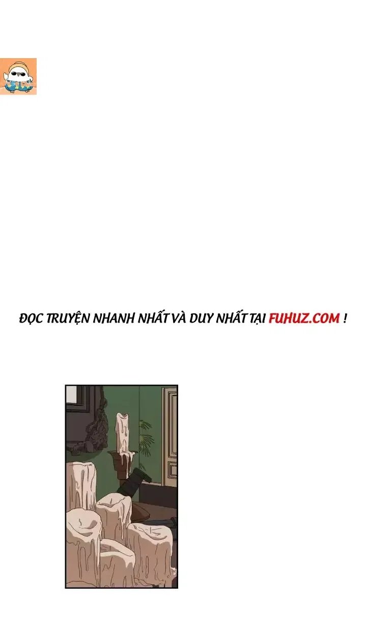 liveta chapter 12 22