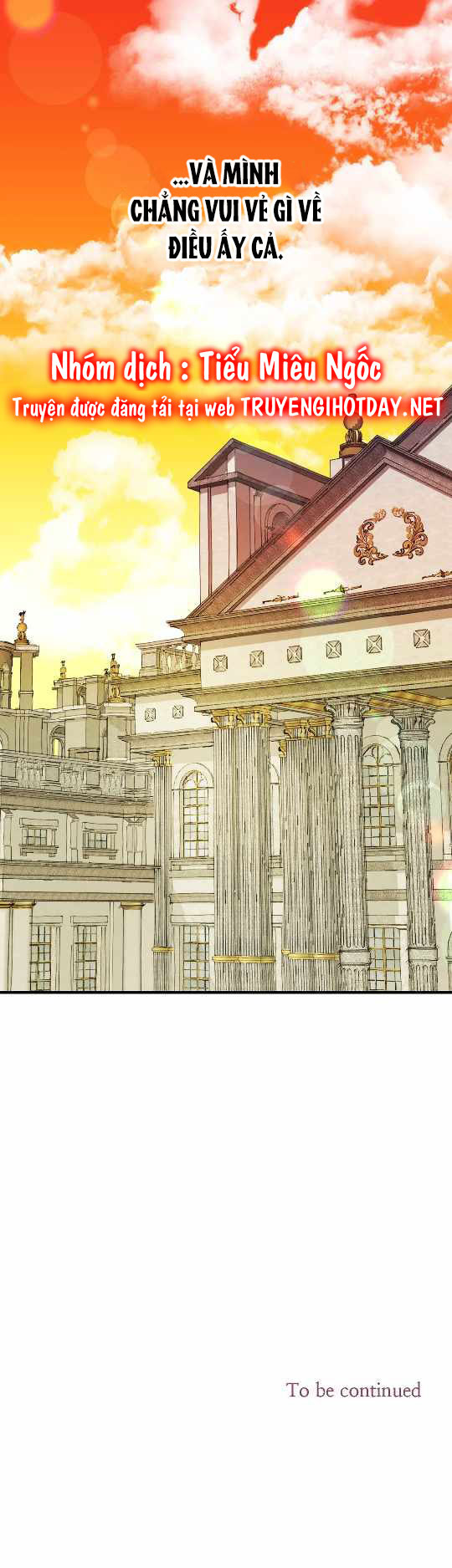 chị ấy là nữ chính trong truyện đó chapter 37 48