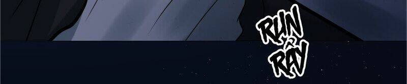 phải lòng em trai của bạn gái mình chapter 58 127