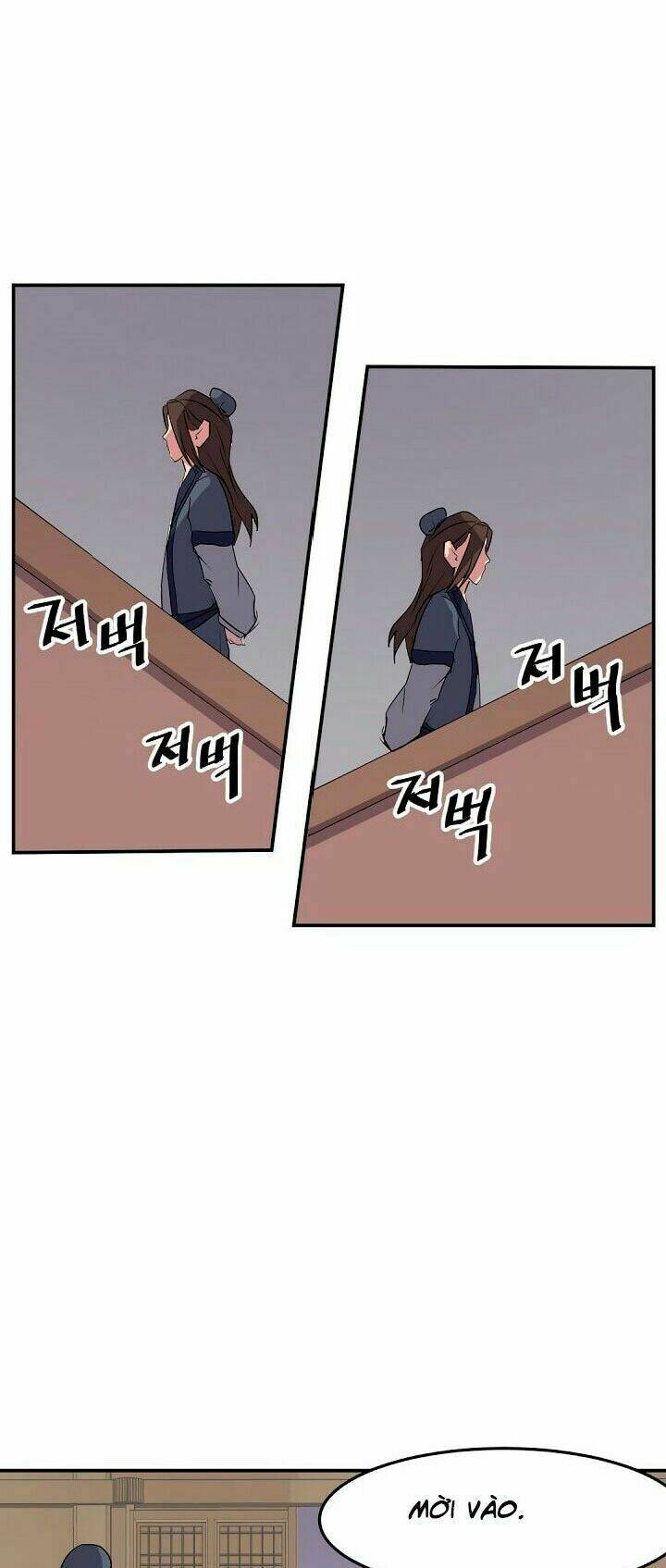 trọng sinh, bất khả chiến bại chapter 26 39