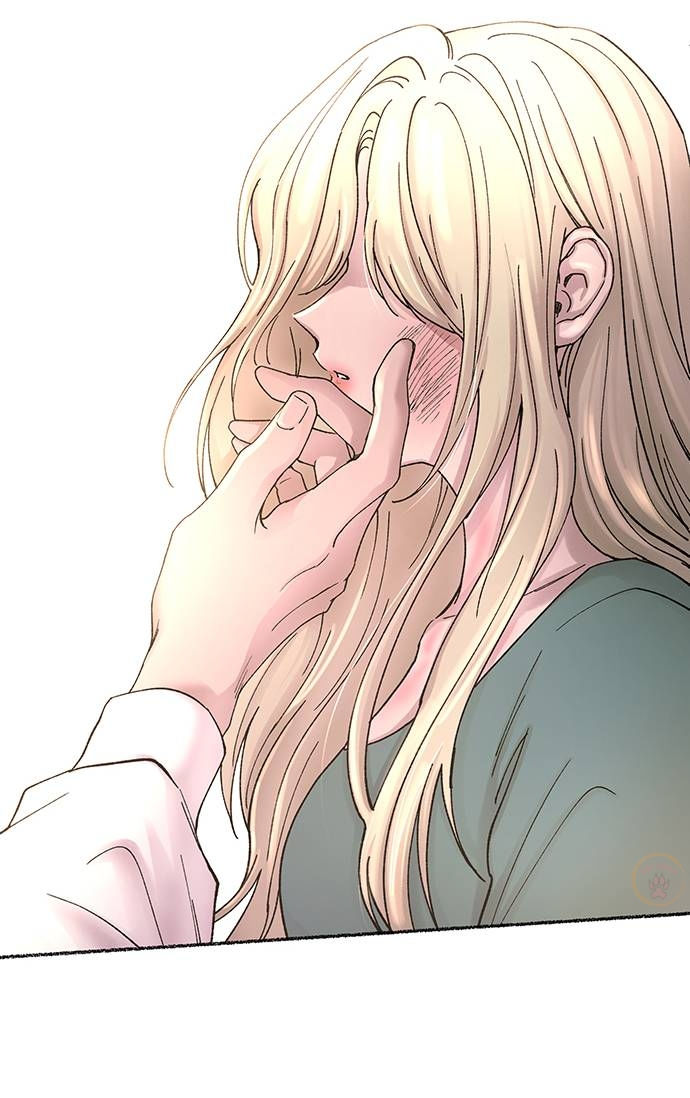 như gió trên cành cây khô chapter 30 62