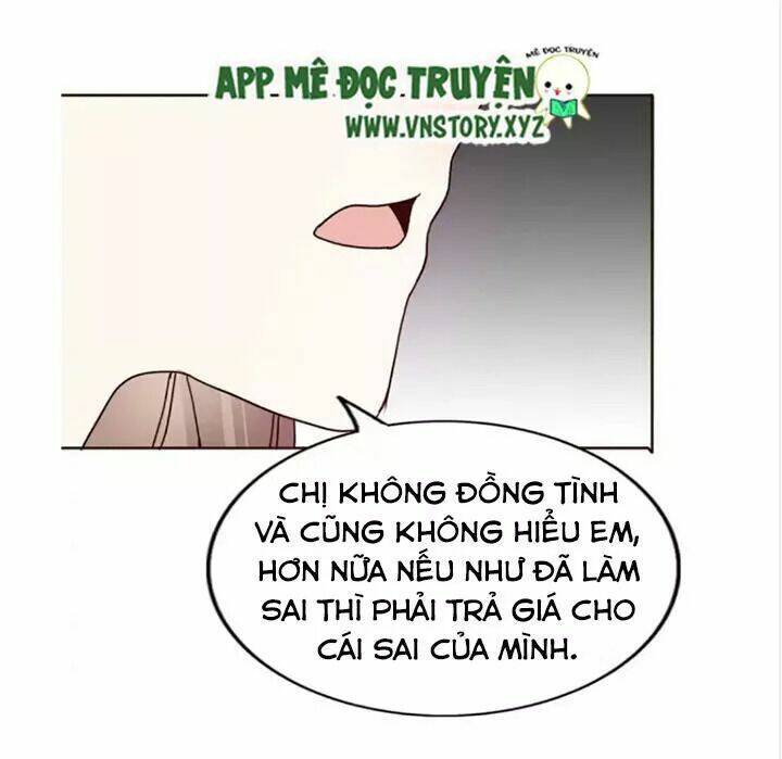 tình yêu không nói dối chapter 63 34