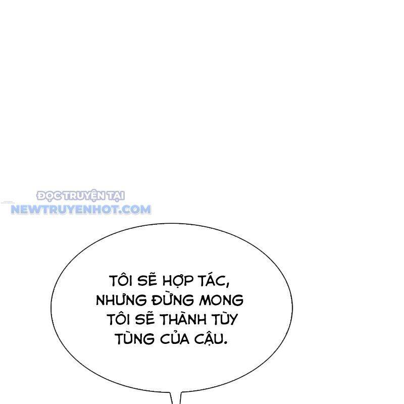 tận thế cũng chỉ là trò chơi chapter 52 5