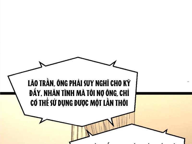 đóng băng toàn cầu: tôi gây dựng nên phòng an toàn thời tận thế chapter 220 52