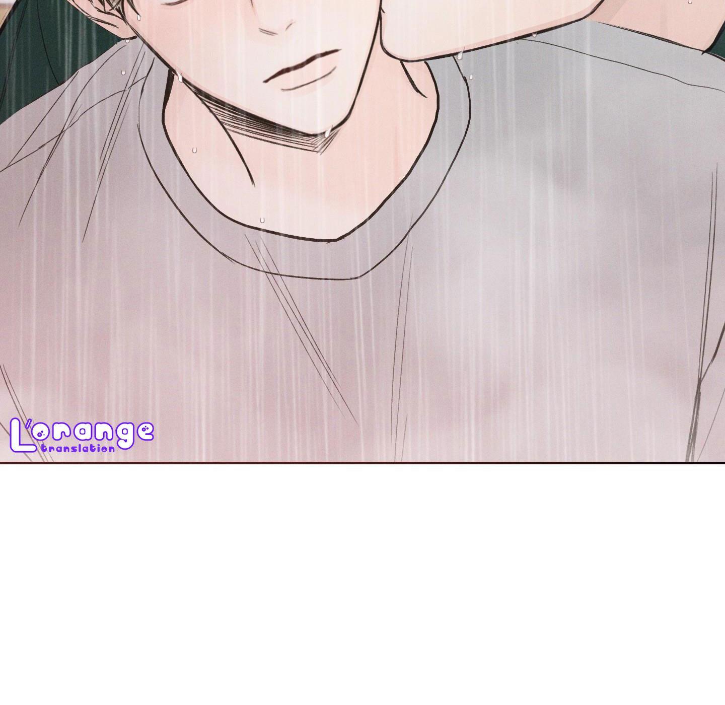 tháng 12 chapter 36 40