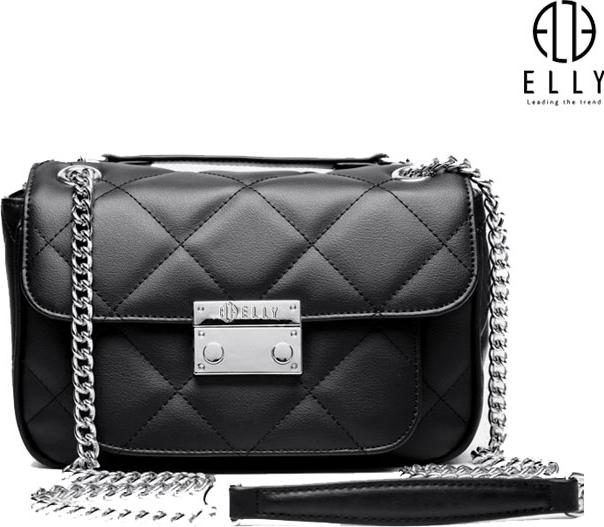 Túi xách nữ thời trang cao cấp ELLY- EL132