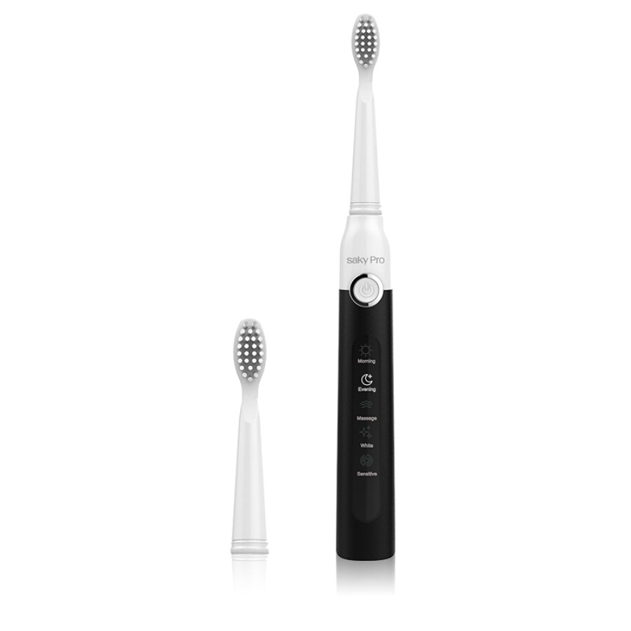 Bàn Chải Đánh Răng Điện Shuke Pro
