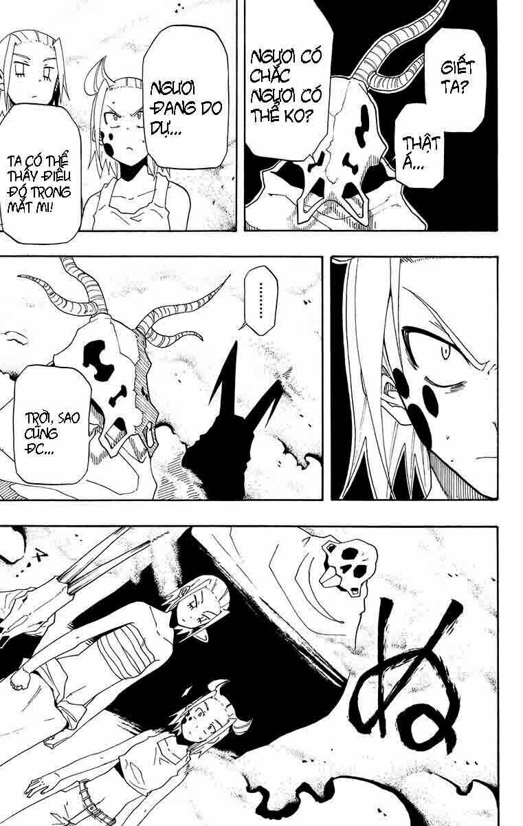 tripeace chapter 36 25