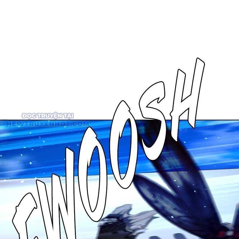 tận thế cũng chỉ là trò chơi chapter 44 31