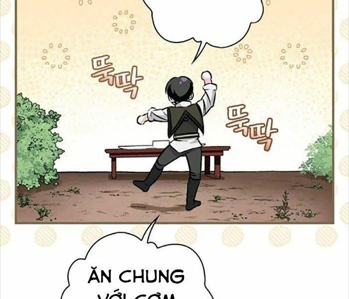 tôi lên cấp chỉ bằng cách ăn chapter 77 30