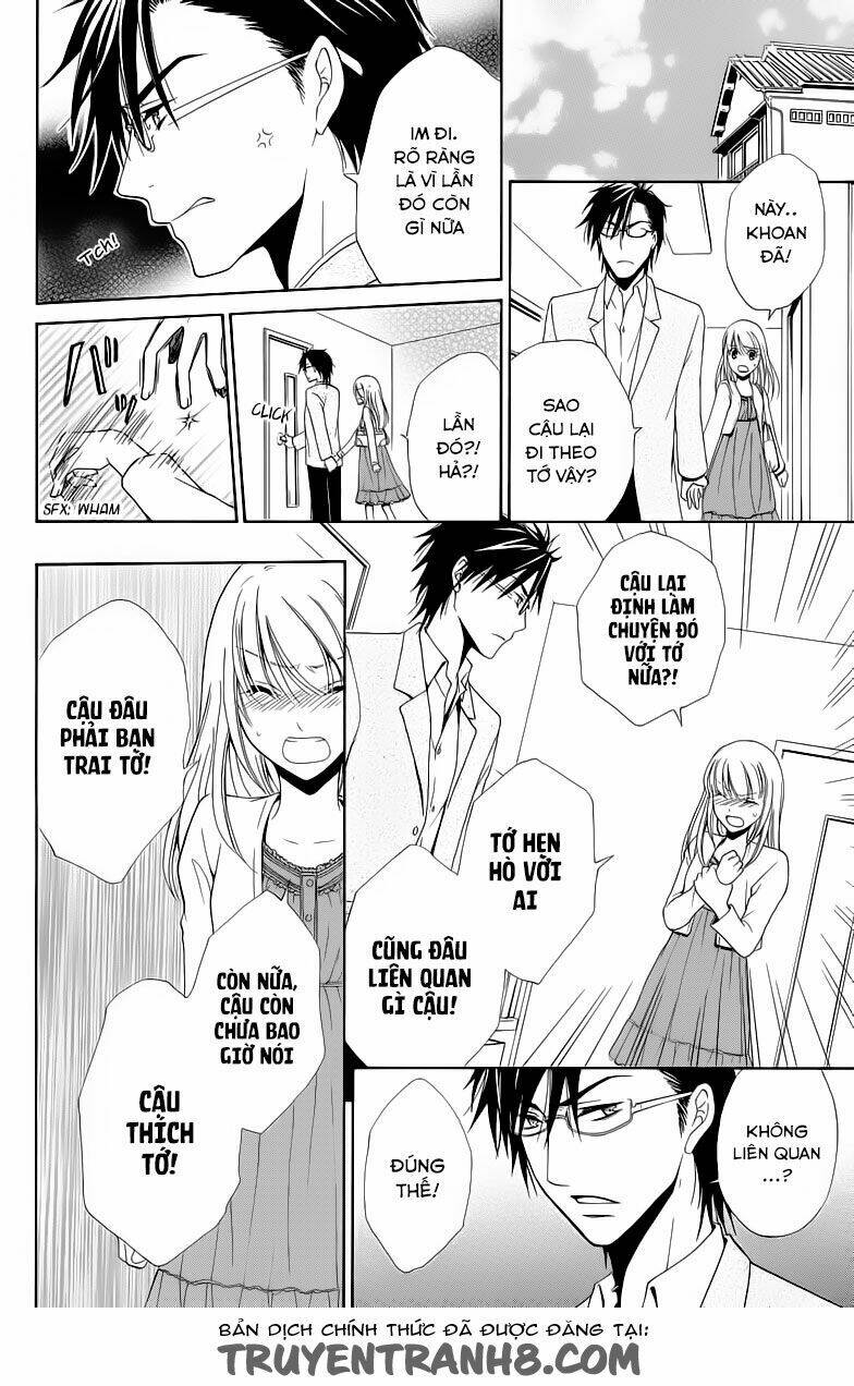 aigan cinderella chapter 5 23