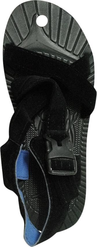 Combo 2 Đôi Dép Sandal Nam Nữ Bền Đẹp