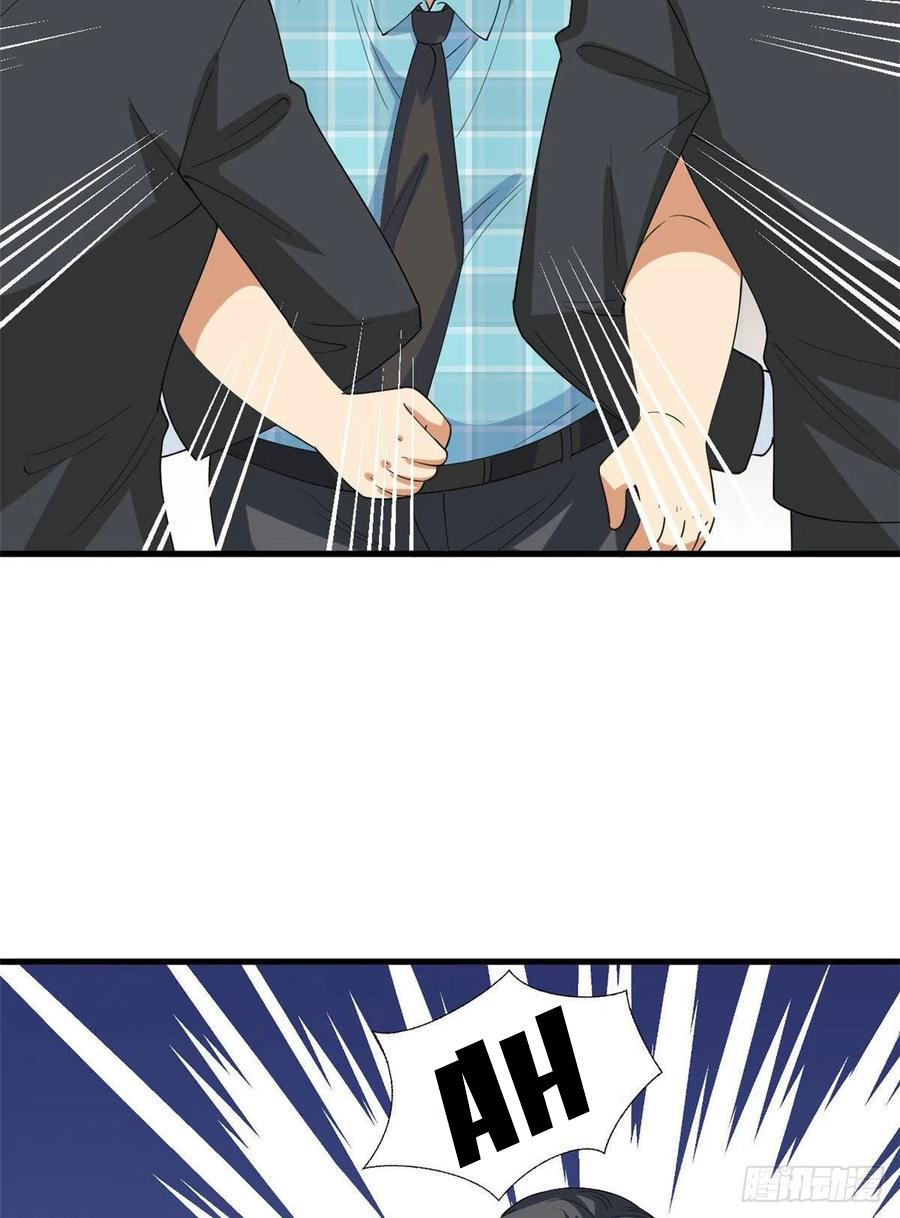 thí hôn lão công, cần giúp sức chapter 452 22