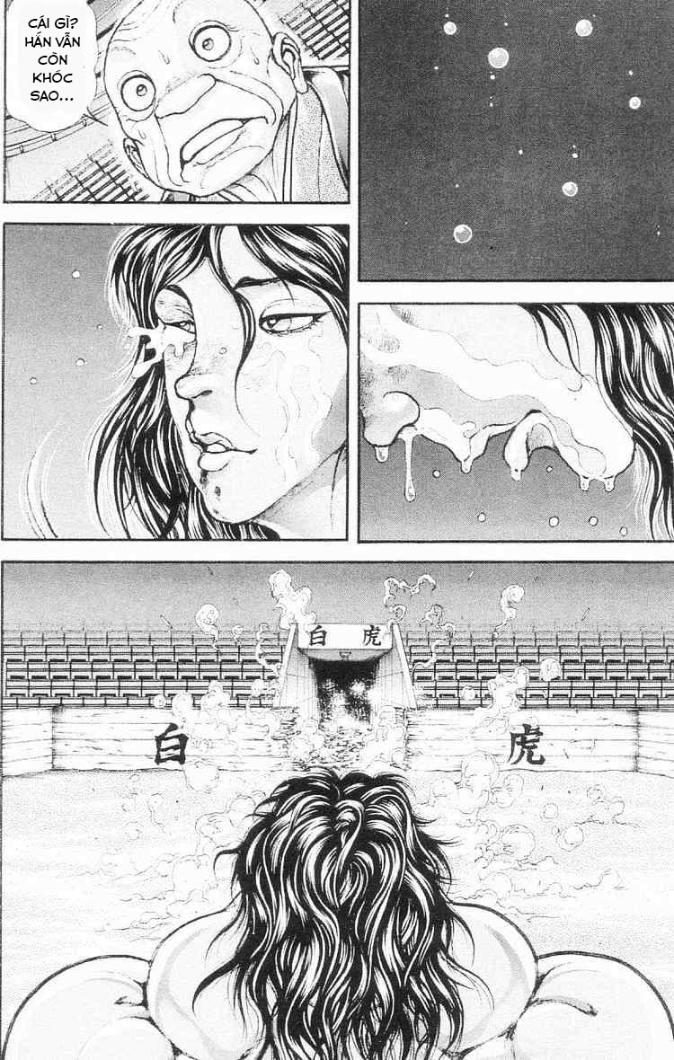 baki – son of ogre chapter 101 10