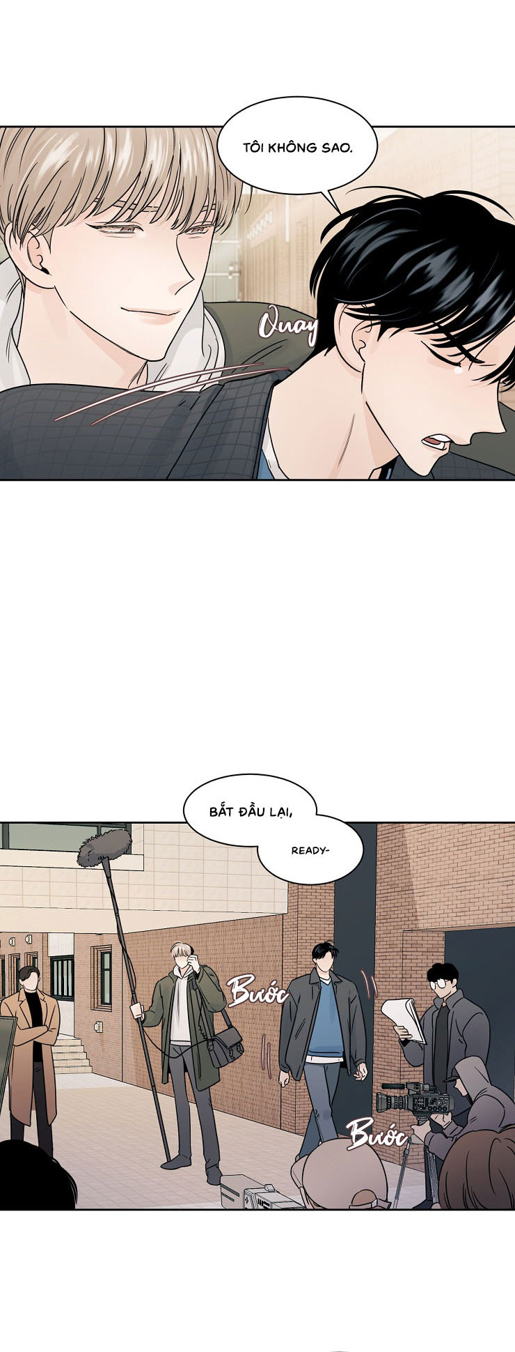 vùng tối chapter 1 12