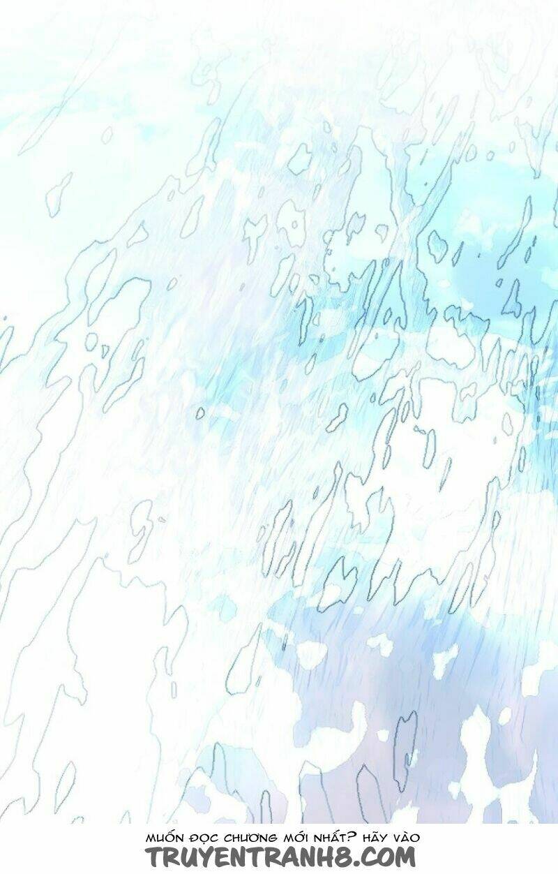 sư phụ lại trêu chọc ta chapter 11 3