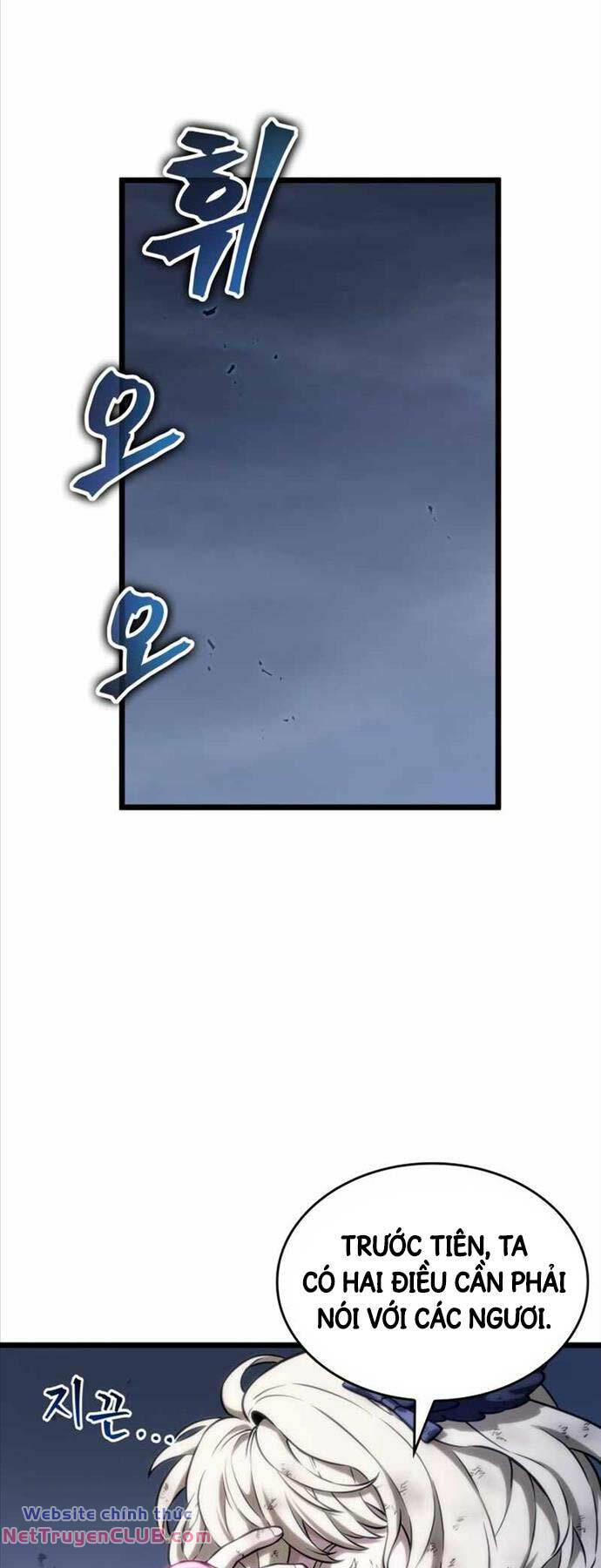 thế giới hậu tận thế chapter 109 5