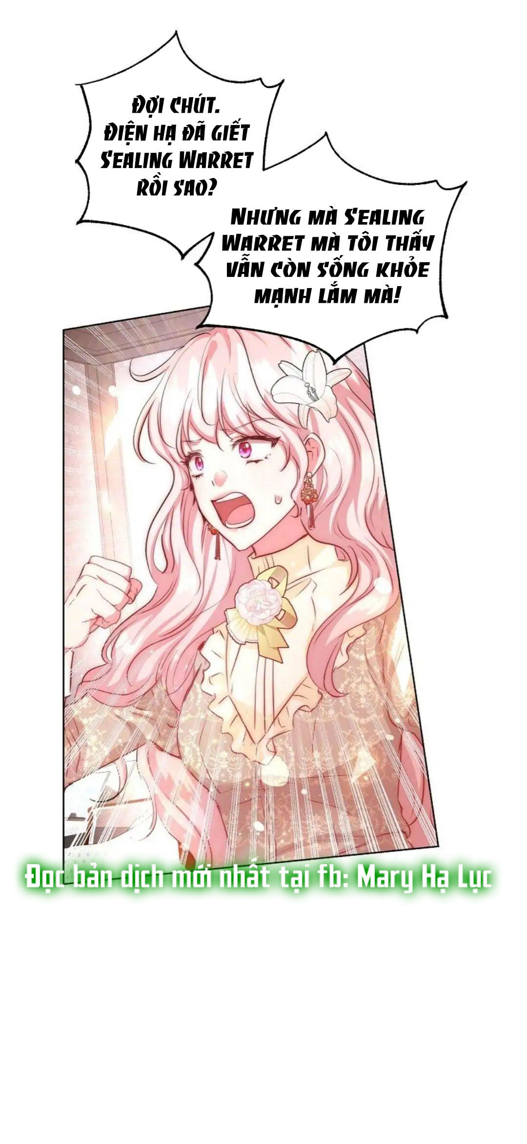 5500 sắc thái của quỷ vương chapter 33.1 17