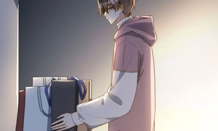 nụ hôn vực thẳm chapter 108 42