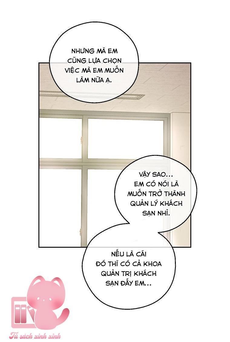 vương giả chapter 11 10