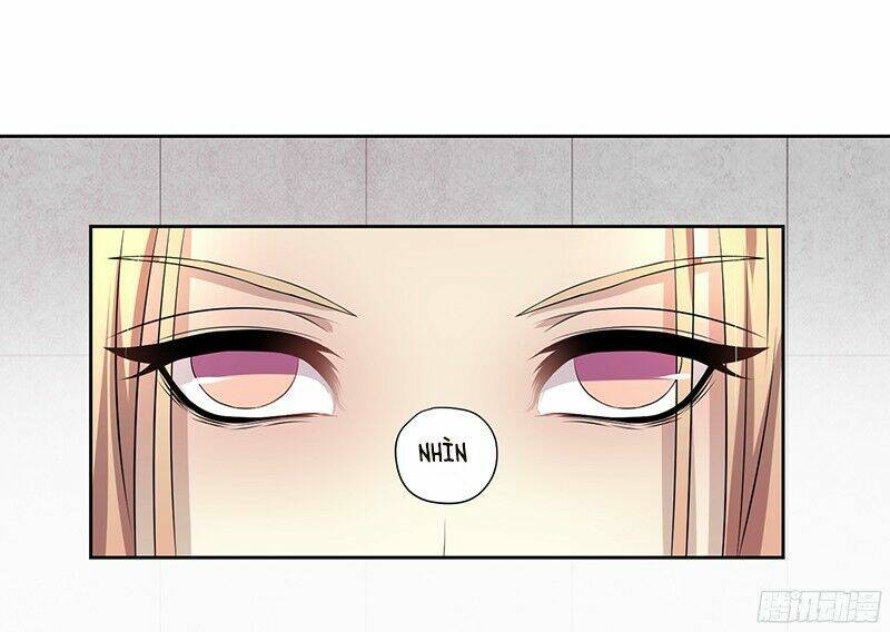 chỉ nhiễm thành hôn: đại thúc sủng vợ vô độ chapter 3 10