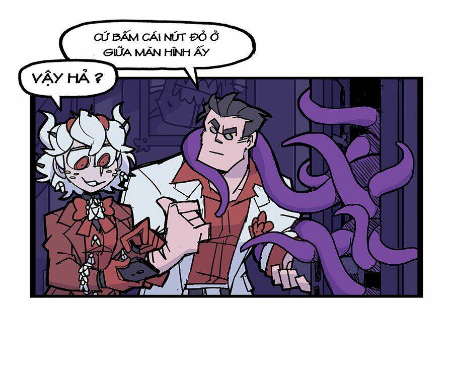 helltaker chapter 11 3