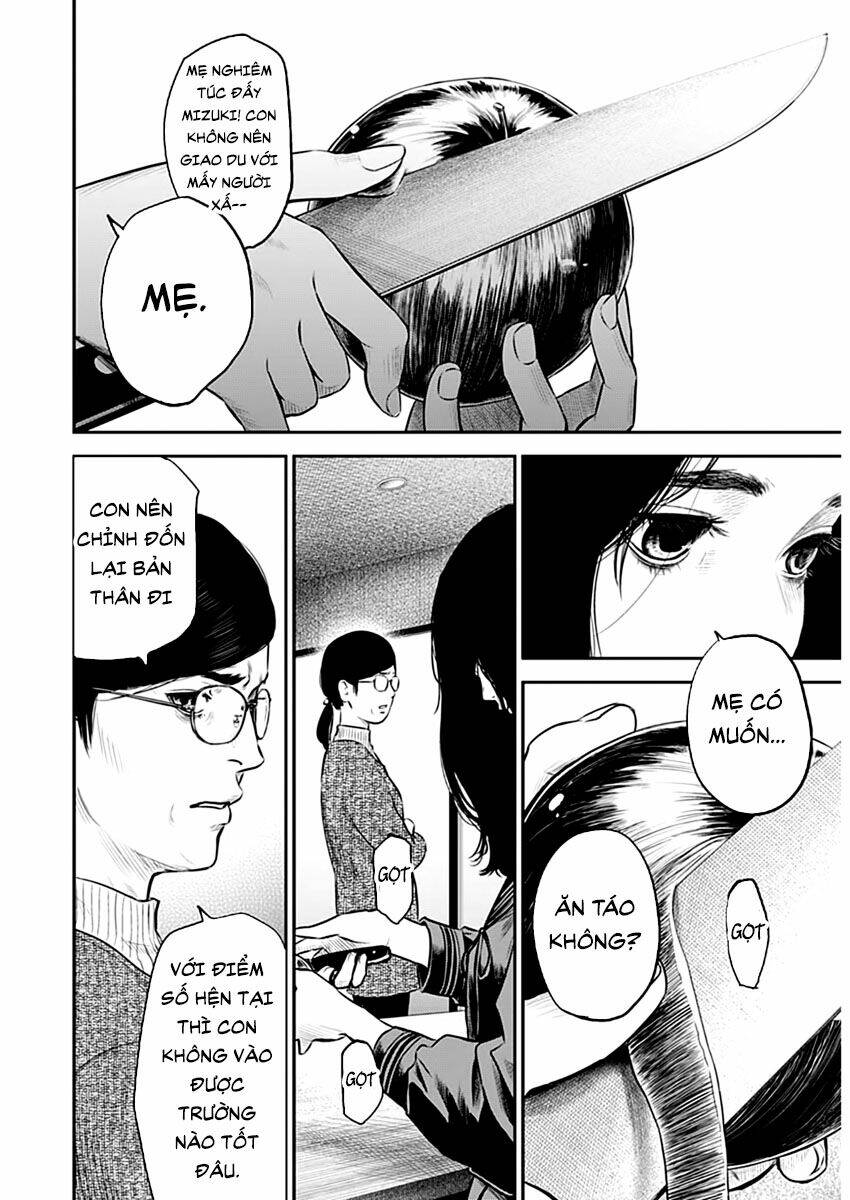 giải phóng chapter 1 9