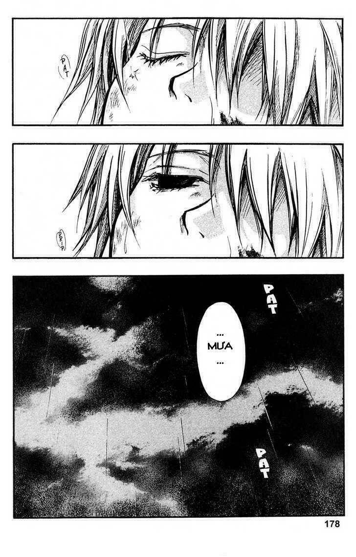 variante chapter 19 36