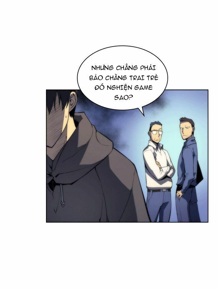 vượt qua giới hạn chapter 3 46