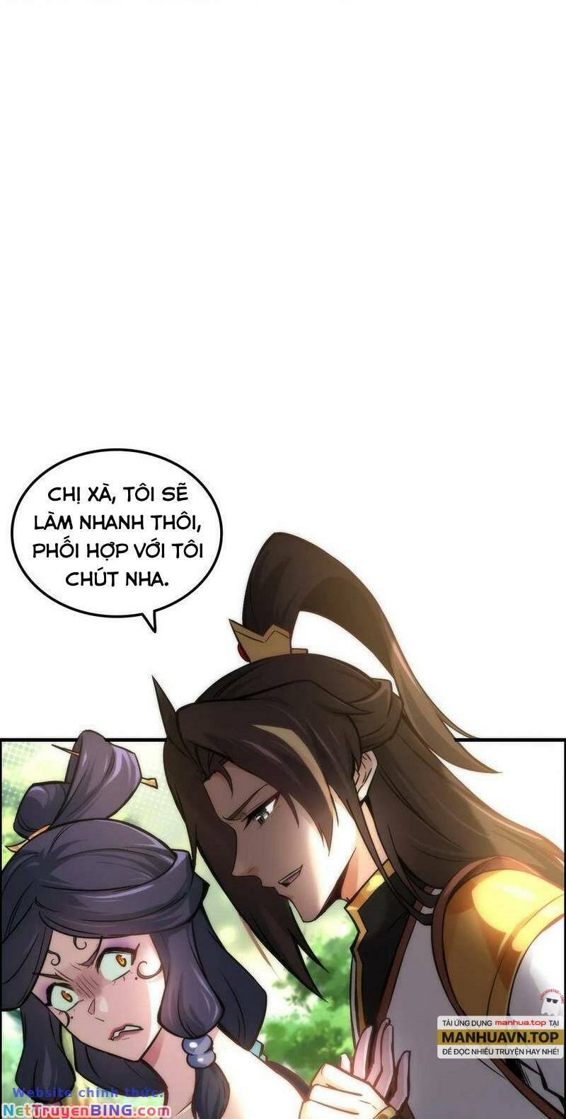 tu tiên chính là như vậy chapter 42 20