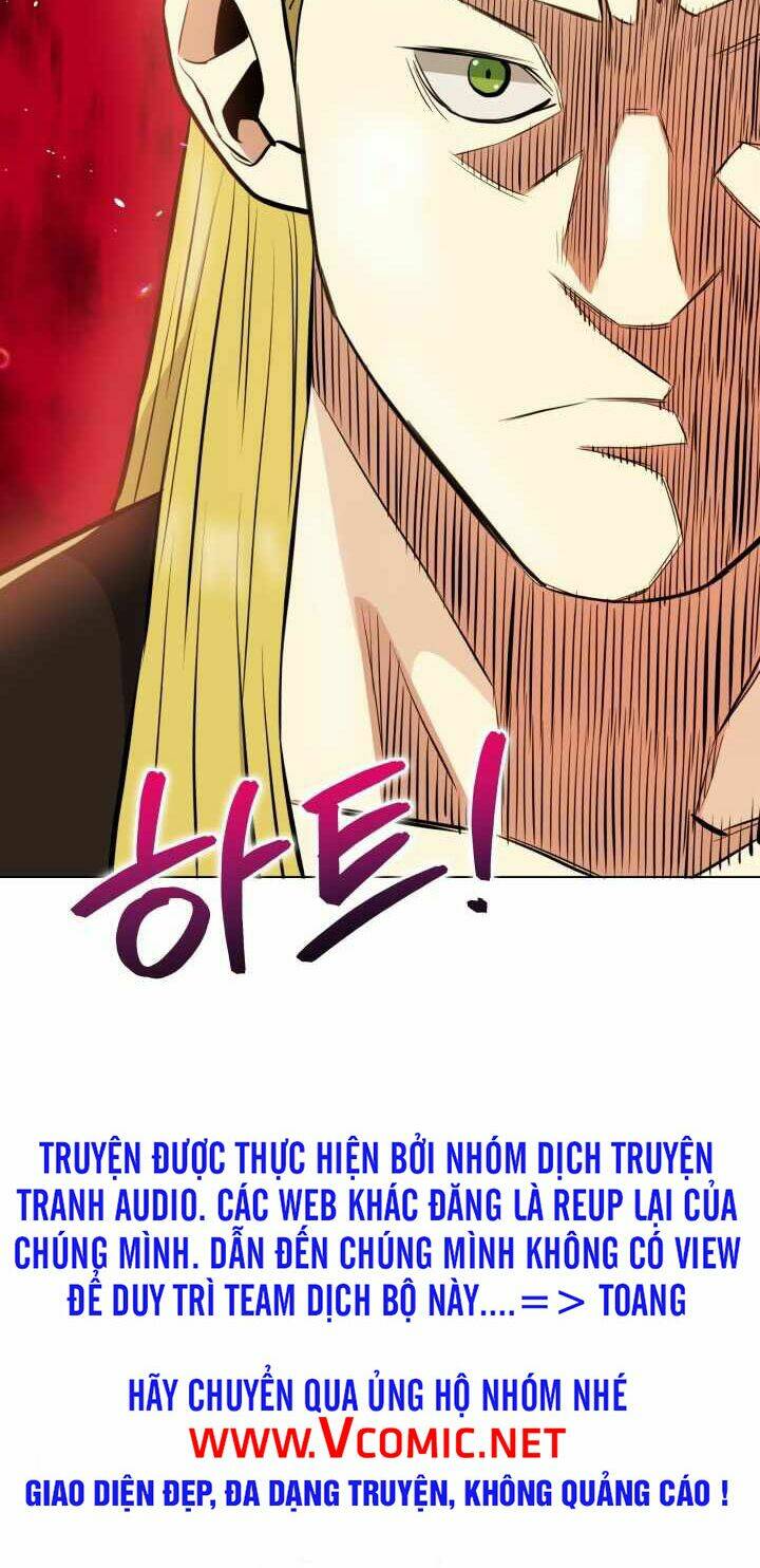 đấu sĩ vô song chapter 17 94