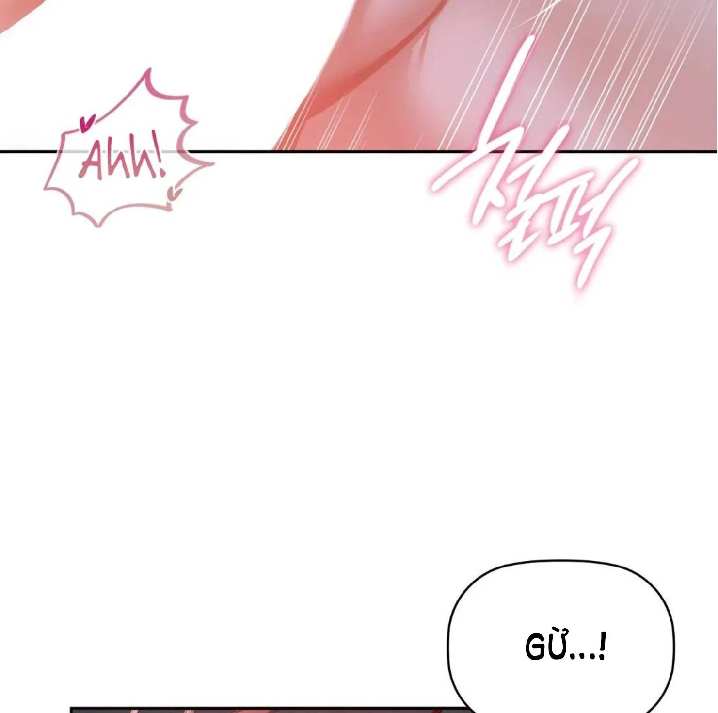 caffeine chapter 19 10