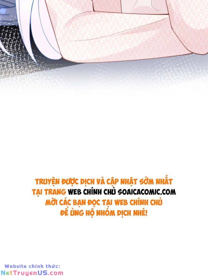 vị chỉ huy lạnh lùng khóc trong vòng tay tôi chapter 55 65