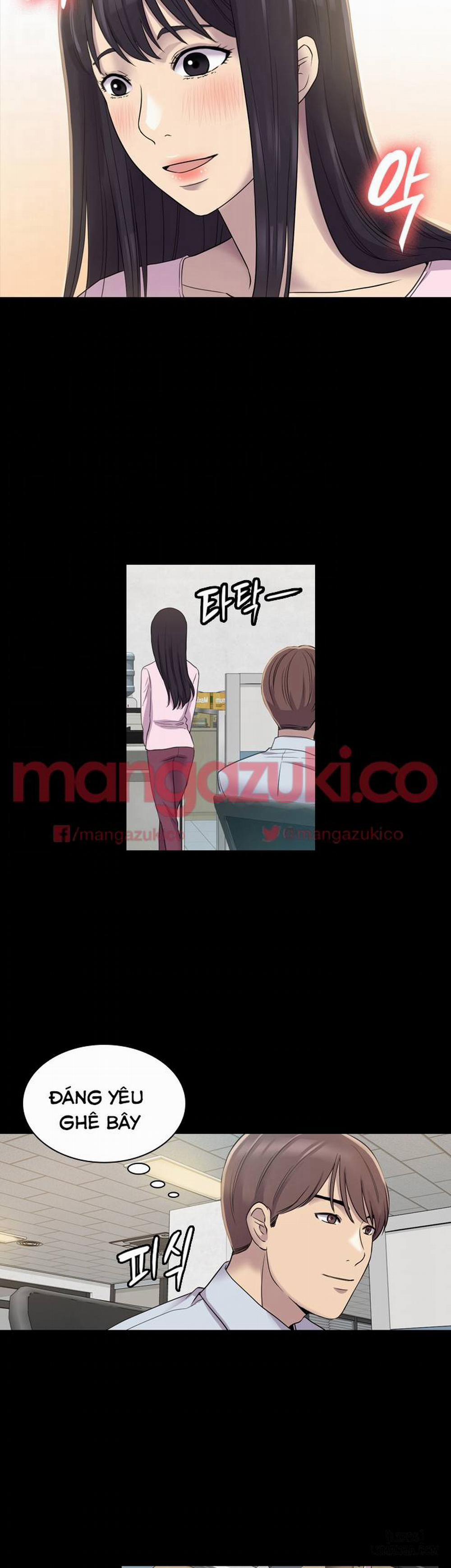 anh có thể giúp em không chapter 7 15