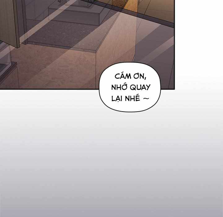 trở lại và lợi hại hơn xưa chapter 29 145